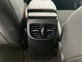 Kia ProCeed 1.6 CRDi GT Line Österreich Edition | Thumbnail 22 von 25