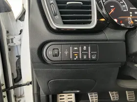 Kia ProCeed 1.6 CRDi GT Line Österreich Edition | Thumbnail 6 von 25