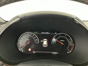 Kia ProCeed 1.6 CRDi GT Line Österreich Edition | Thumbnail 10 von 25