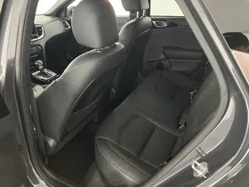 Kia pro ceed 1,6 CRDi SCR GT-Line DCT Aut. | Thumbnail 18 von 31