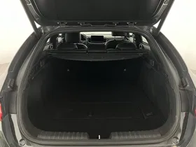 Kia pro ceed 1,6 CRDi SCR GT-Line DCT Aut. | Thumbnail 19 von 31