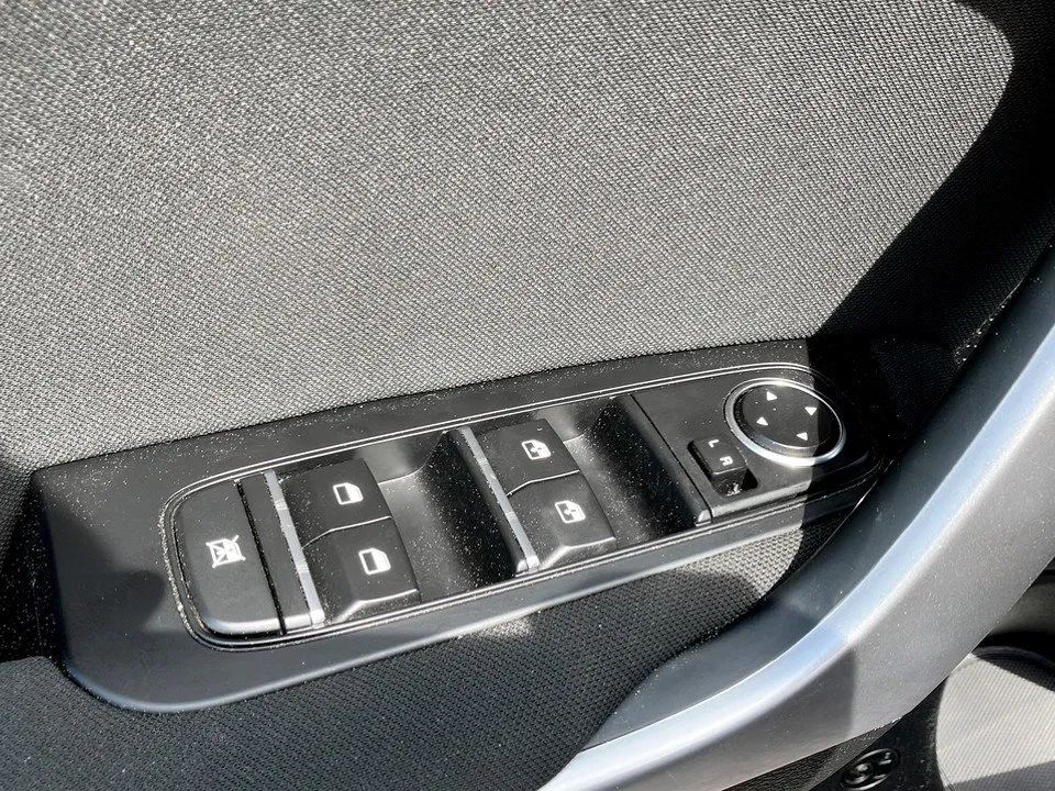 Kia Ceed Sportswagon 1.6 CRDI GT Line GT-Line | Bild 18 von 23