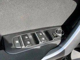 Kia Ceed Sportswagon 1.6 CRDI GT Line GT-Line | Thumbnail 18 von 23