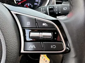 Kia Ceed Sportswagon 1.6 CRDI GT Line GT-Line | Thumbnail 12 von 23