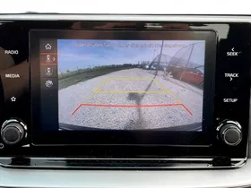 Kia Ceed Sportswagon 1.6 CRDI GT Line GT-Line | Thumbnail 14 von 23