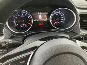 Kia Ceed Sportswagon 1.6 CRDI GT Line GT-Line | Thumbnail 10 von 24