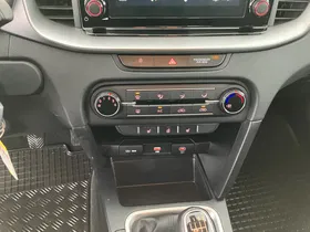 Kia Ceed Sportswagon 1.6 CRDI GT Line GT-Line | Thumbnail 12 von 24