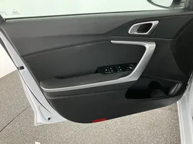 Kia Ceed Sportswagon 1.6 CRDI GT Line GT-Line | Thumbnail 3 von 24