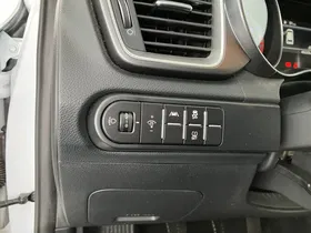 Kia Ceed Sportswagon 1.6 CRDI GT Line GT-Line | Thumbnail 4 von 24