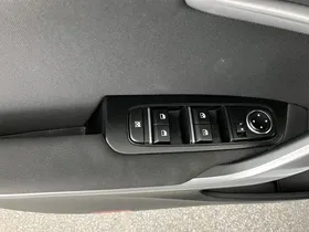 Kia Ceed Sportswagon 1.6 CRDI GT Line GT-Line | Thumbnail 5 von 24