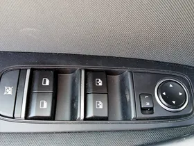 Kia Xceed 1,0 TGDI GPF Silber | Thumbnail 13 von 21