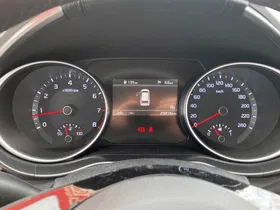 Kia Ceed Sportswagon 1.6 CRDI GT Line GT-Line | Thumbnail 12 von 22