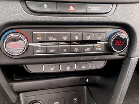 Kia Ceed Sportswagon 1.6 CRDI GT Line GT-Line | Thumbnail 13 von 22