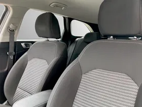 Kia Ceed Sportswagon 1.6 CRDI GT Line GT-Line | Thumbnail 17 von 22