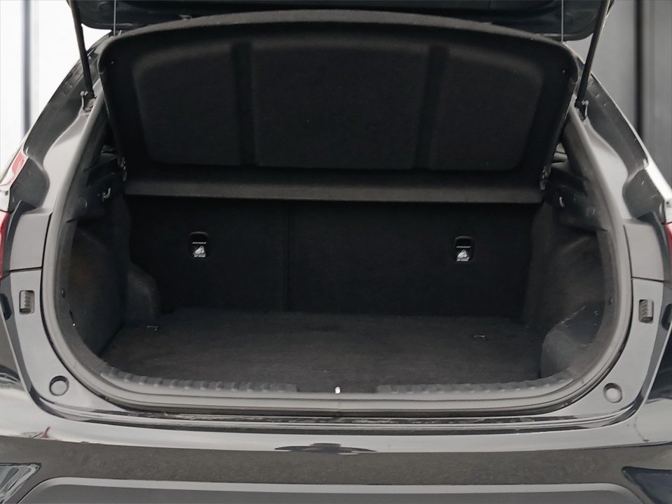 Kia XCeed 1.6 Silber | Bild 17 von 17