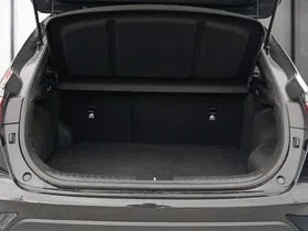 Kia XCeed 1.6 Silber | Thumbnail 17 von 17