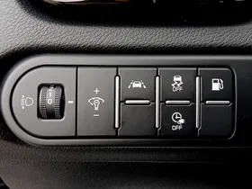 Kia XCeed 1.6 Silber | Thumbnail 7 von 17