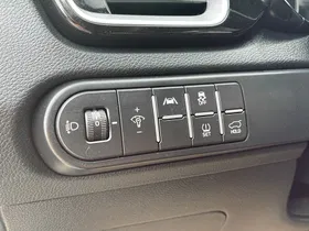 Kia ceed SW 1,5 TGDI | Thumbnail 11 von 27