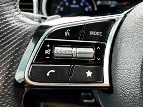 Kia ceed SW 1,5 TGDI | Thumbnail 14 von 27