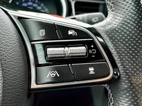 Kia ceed SW 1,5 TGDI | Thumbnail 15 von 27