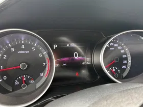 Kia ceed SW 1,5 TGDI | Thumbnail 16 von 27