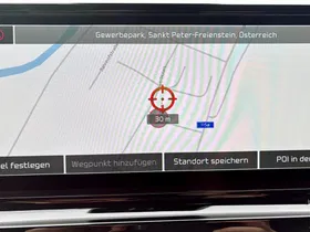 Kia ceed SW 1,5 TGDI | Thumbnail 17 von 27