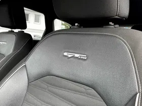 Kia ceed SW 1,5 TGDI | Thumbnail 23 von 27