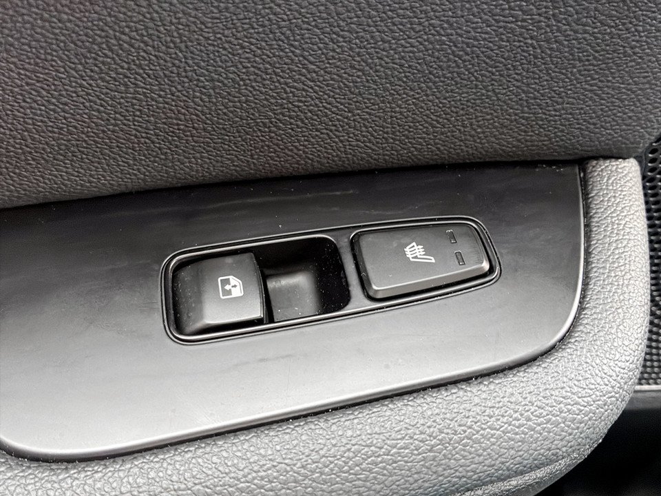 Kia ceed SW 1,5 TGDI | Bild 24 von 27