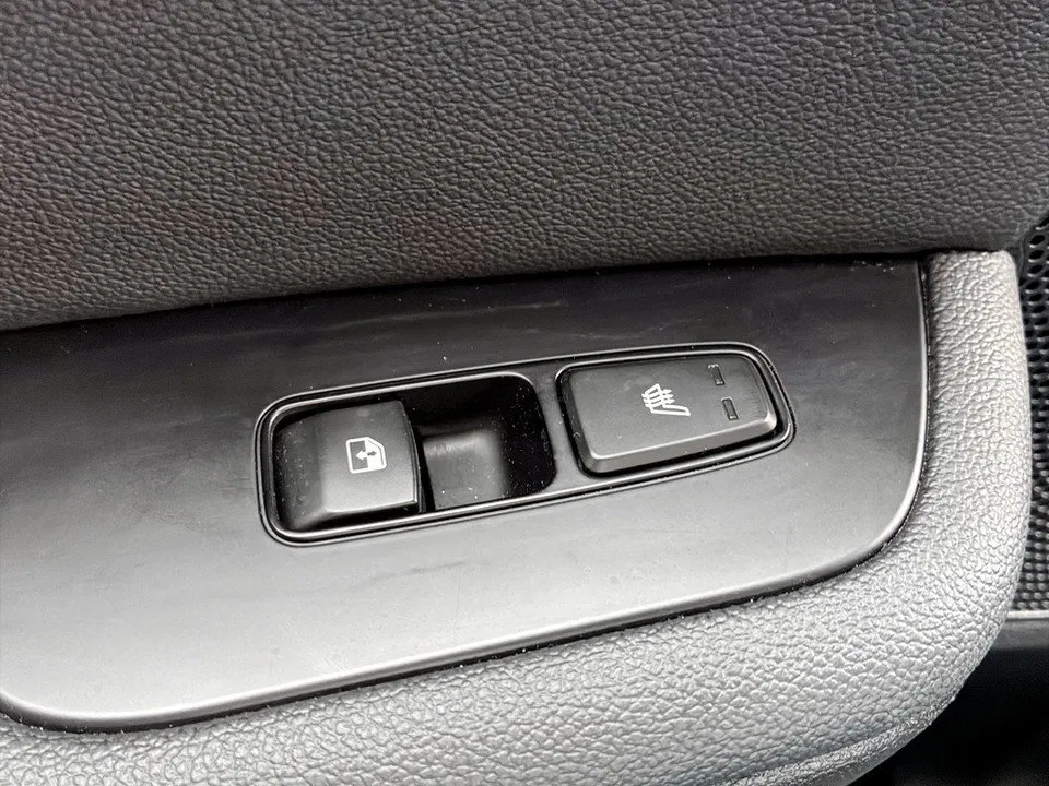 Kia ceed SW 1,5 TGDI | Bild 24 von 27