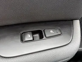 Kia ceed SW 1,5 TGDI | Thumbnail 24 von 27