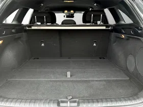 Kia ceed SW 1,5 TGDI | Thumbnail 26 von 27