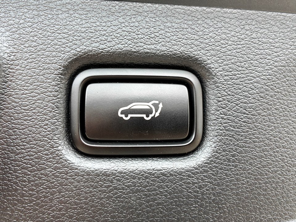 Kia ceed SW 1,5 TGDI | Bild 27 von 27