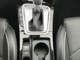 Kia Ceed Sportswagon 1.6 CRDI GT Line GT-Line | Thumbnail 13 von 30