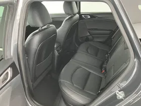 Kia Ceed Sportswagon 1.6 CRDI GT Line GT-Line | Thumbnail 14 von 30