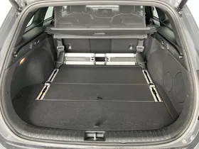 Kia Ceed Sportswagon 1.6 CRDI GT Line GT-Line | Thumbnail 15 von 30