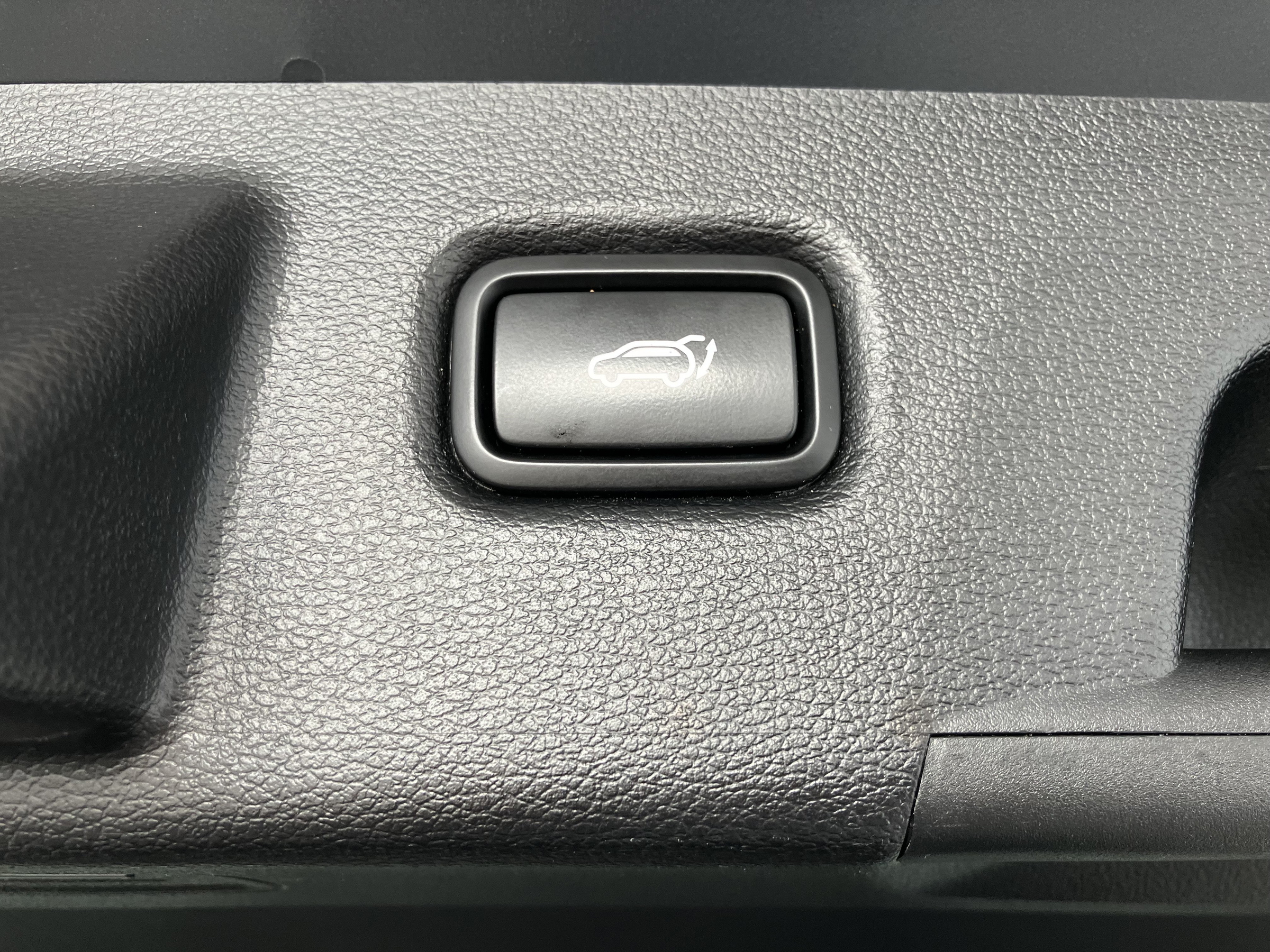 Kia Ceed Sportswagon 1.6 CRDI GT Line GT-Line | Bild 16 von 30