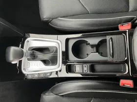 Kia Ceed Sportswagon 1.6 CRDI GT Line GT-Line | Thumbnail 19 von 30