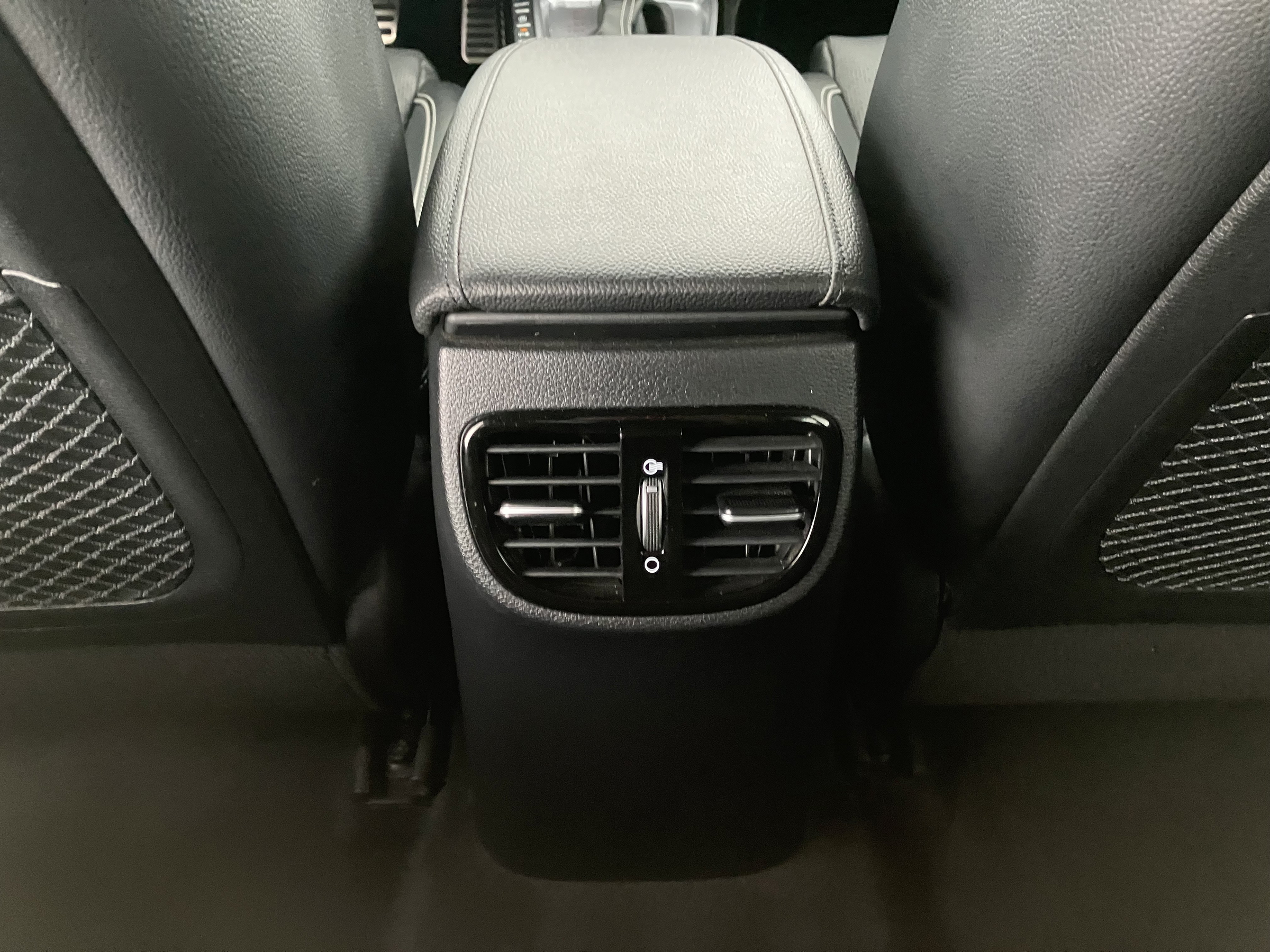 Kia Ceed Sportswagon 1.6 CRDI GT Line GT-Line | Bild 23 von 30