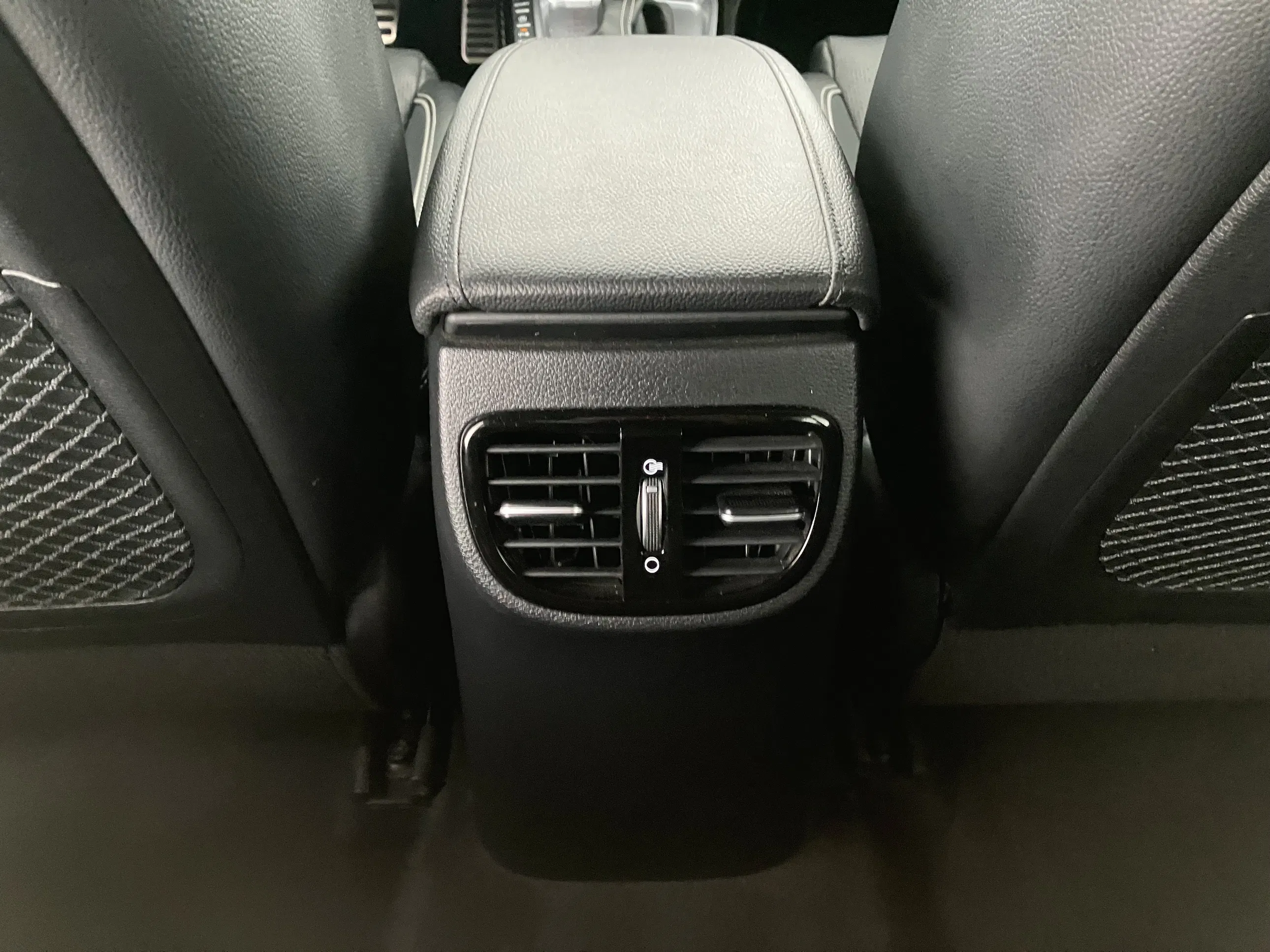 Kia Ceed Sportswagon 1.6 CRDI GT Line GT-Line | Bild 23 von 30