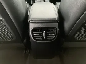 Kia Ceed Sportswagon 1.6 CRDI GT Line GT-Line | Thumbnail 23 von 30