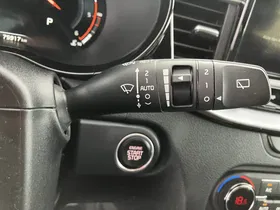 Kia Ceed Sportswagon 1.6 CRDI GT Line GT-Line | Thumbnail 25 von 30