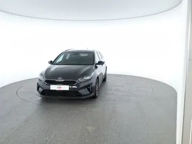 Kia Ceed Sportswagon 1.6 CRDI GT Line GT-Line | Thumbnail 29 von 30