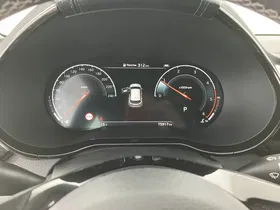 Kia Ceed Sportswagon 1.6 CRDI GT Line GT-Line | Thumbnail 7 von 30