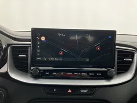 Kia Ceed Sportswagon 1.6 CRDI GT Line GT-Line | Thumbnail 8 von 30