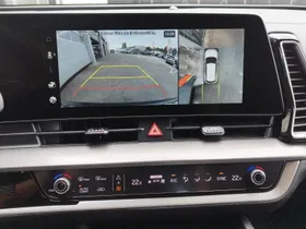 Kia Sportage 1,6 TGDI 48V GT-Line DCT | Thumbnail 13 von 24