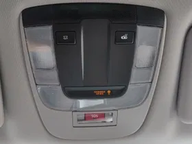 Kia Sportage 1,6 TGDI 48V GT-Line DCT | Thumbnail 14 von 24