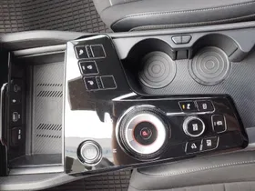 Kia Sportage 1,6 TGDI 48V GT-Line DCT | Thumbnail 15 von 24
