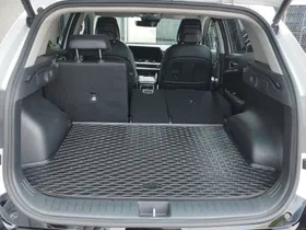 Kia Sportage 1,6 TGDI 48V GT-Line DCT | Thumbnail 18 von 24