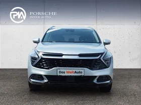 Kia Sportage 1,6 TGDI 48V GT-Line DCT | Thumbnail 2 von 24