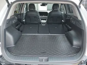 Kia Sportage 1,6 TGDI 48V GT-Line DCT | Thumbnail 19 von 24